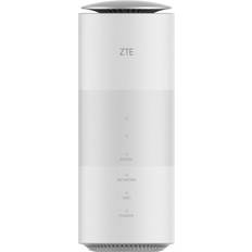 Zte MC888 5G