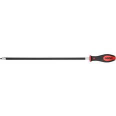 Hylsor på rea Sonic Steckschlüssel 1/4" 72403