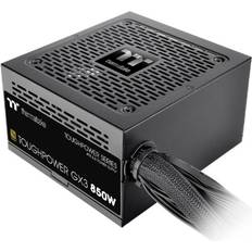 Toughpower GX3 850W