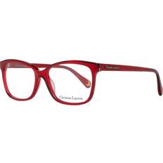 CL 1093 277 Women