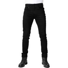 Adult Motorcycle Trousers Bullit Tactical Zero Black Adult