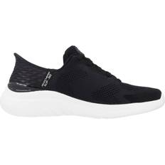 Skechers Men Shoes Skechers Bounder 2.0 Emerged M - Black