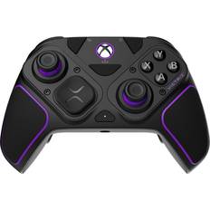 PDP Victrix Pro BFG Xbox & PC Wireless Controller Black