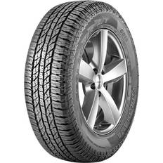 Geolandar A/T G015 215/60 R16 95H