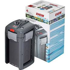 Pets Eheim pro 4+ 600 external canister