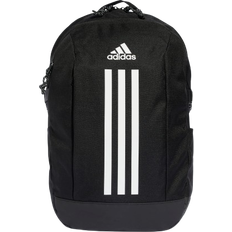 adidas Power Backpack - Black/White