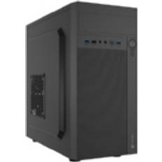 Natec NPC-2171 ATX Datorlåda