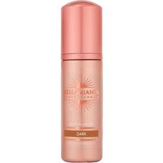 Tanning Mousse Dark
