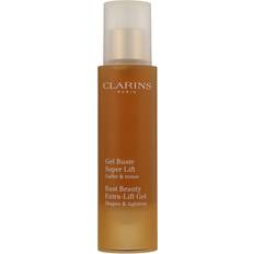 Skincare Clarins Bust Beauty Extra-Lift Gel 1.7fl oz