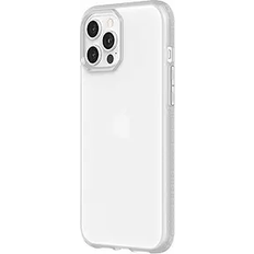 Griffin Survivor Clear Case for iPhone 12 Pro Max