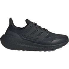 Adidas Ultraboost Light Cold.RDY 2.0 - Core Black/Grey Six