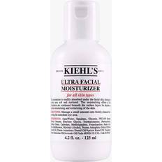 Kiehl's Since 1851 Ultra Facial Moisturizer 125ml