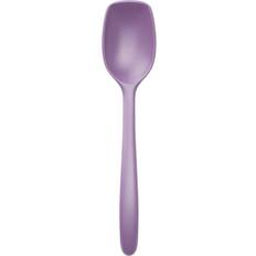 Morado Cucharones de Cocina Rosti New Classic Small Cucharón de Cocina 19cm