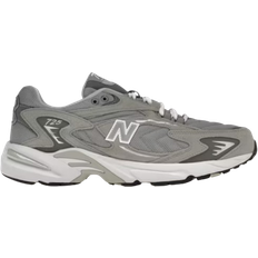 New balance 725 men New Balance 725 - Grey