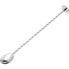 Cucchiai da bar Northix - Bar Spoon