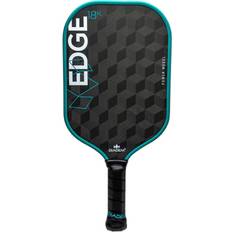 Diadem Edge 18k Power Pickleball Paddle