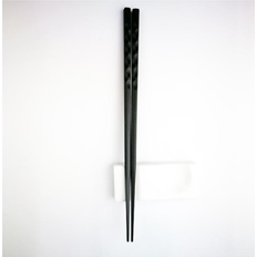 Spisepinde Jq8 Buckled Spisepind 20stk