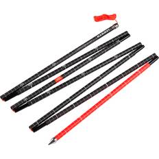 Carbon 240 Light Probe Orange
