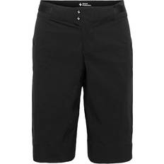 Sweet Protection Women's Hunter II Shorts - Black