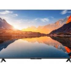 Xiaomi A 50 2025 50" UltraHD 4K SmartTV/WiFi