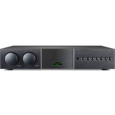 Naim Supernait 3