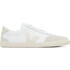 Volley Canvas - White Pierre
