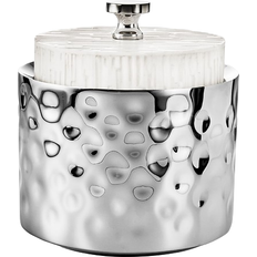 Stainless Steel Ice Buckets Mary Jurek Design Tundra Resin Lidded Ice Bucket