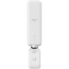 Ubiquiti AmpliFi AFI-P-HD-UK HD Additional Meshpoint