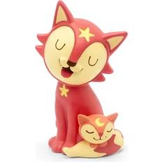 Tonie character Tonies Bedtime & Lullabies