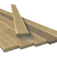 Timber power 0558555 28x1818 x2408 mm
