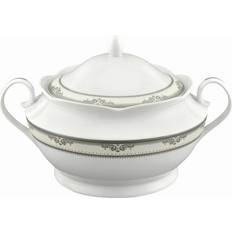 Lorren Home Trends Victoria Soup Bowl 1.06gal