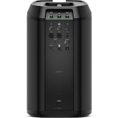 L1 Pro16
