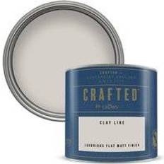 Paint Crown Clay Like