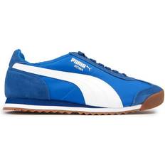 Puma Roma OG Nylon M - Team Royal/White/Gum