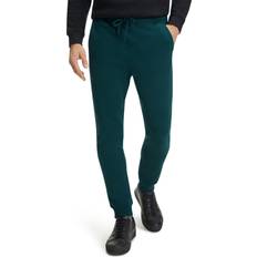 Falke Herren Hosen Falke Herren Hose