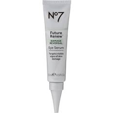 Eye Serums No7 Future Renew Damage Reversal Eye Serum 0.5fl oz