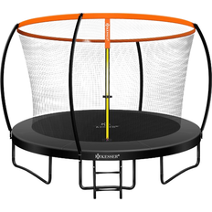 Trampolines Kesser Garden Trampoline