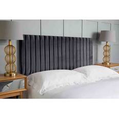 Eleganza Oxford LP54HB251 Headboard 90cm