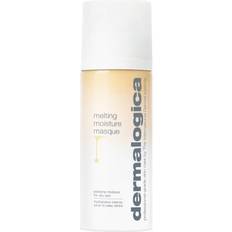 Dermalogica Facial Masks Dermalogica Melting Moisture Masque 1.7fl oz