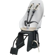 Urban Iki Cykelsitsar Urban Iki Children's Chair Frame White/Beige