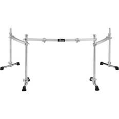 Grey Floor Stands Pearl DR-513C