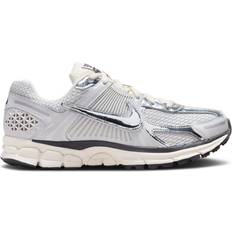 Nike Textile Running Shoes Nike Zoom Vomero 5 M - Photon Dust/Gridiron/Sail/Chrome