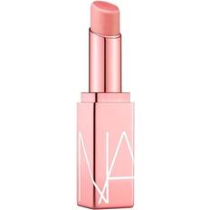 Afterglow Lip Balm Orgasm 3g