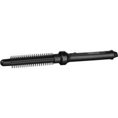 9371TU Hot Brush 19mm