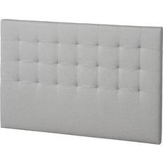 IKEA RYKKINN Sänggavel 140cm