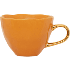 Urban Nature Culture Good Morning Cappuccino Mugg 30cl