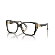Michael Kors Glasses (200+ products) find prices here »