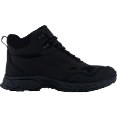 Wolf GTX M - Black