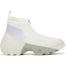 Converse 44 Botas Converse Geo Forma Boot A-COLD-WALL - Lily White