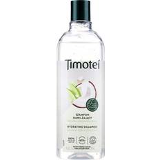 Timotei Hårprodukter Timotei Hydrating Shampoo 300ml